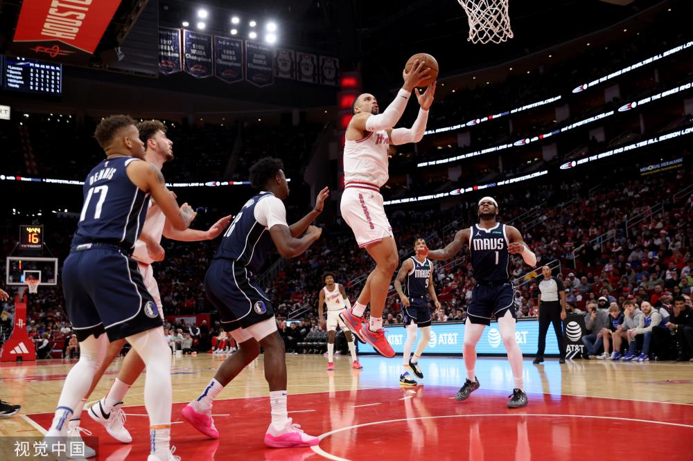 防守意识和 防守意识和