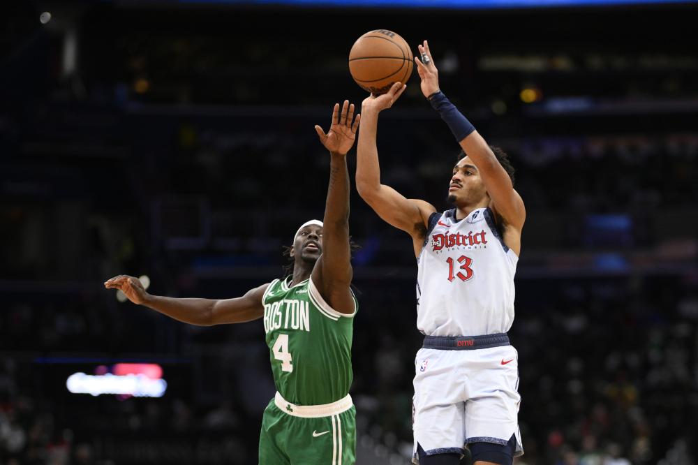 家队中的成 家队中的成