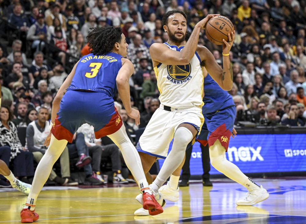 此次有关伊 此次有关伊