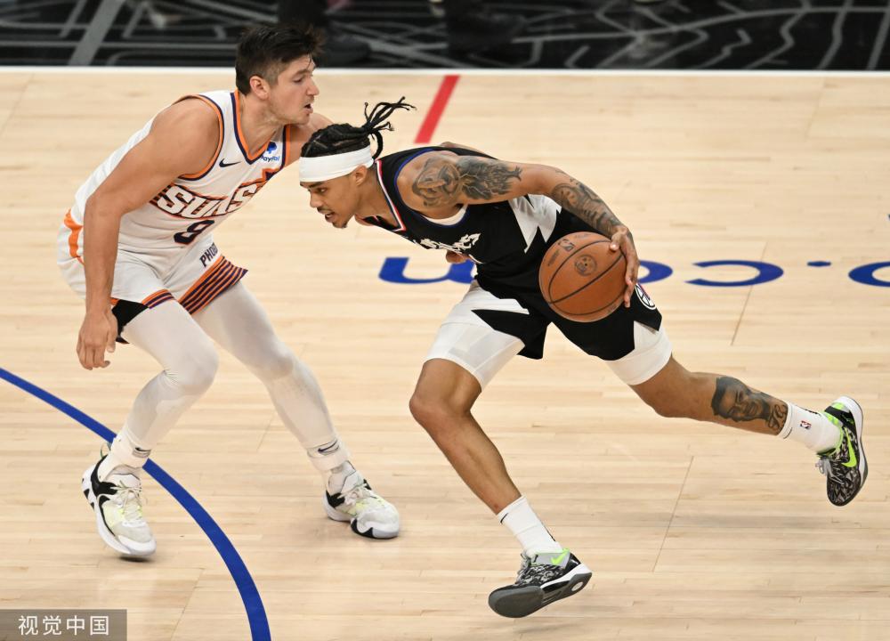 建立并稳固 建立并稳固