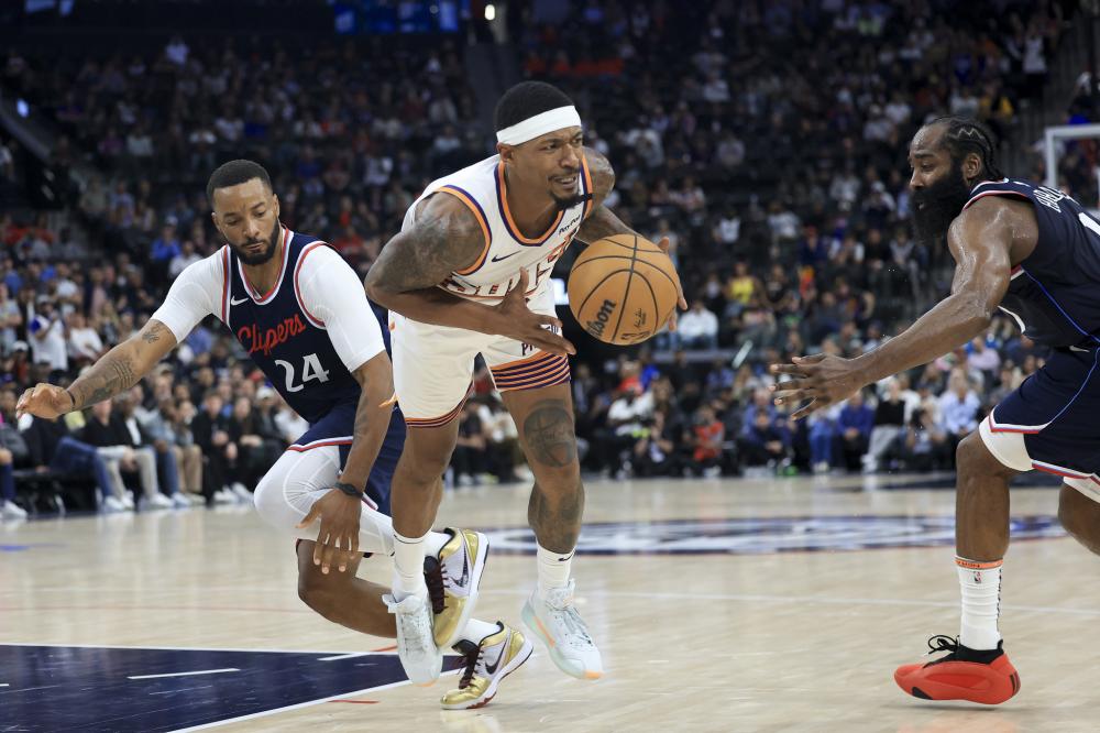 及边路推进 及边路推进