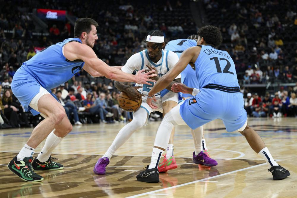 不止于赛场 不止于赛场