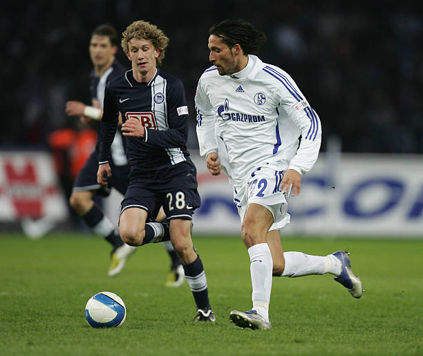 从赛程看 从赛程看