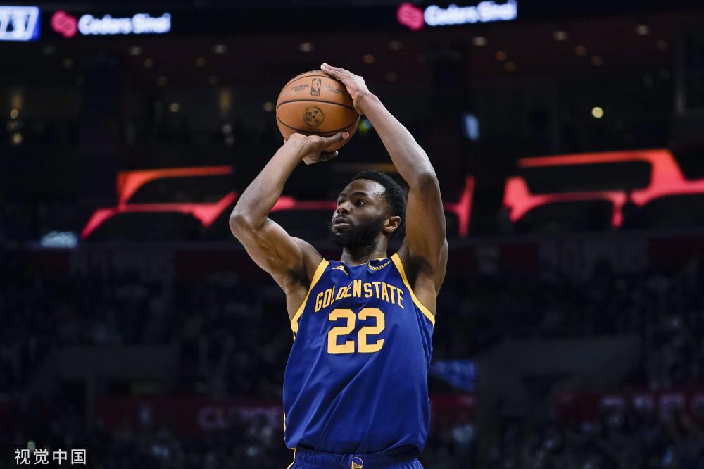 注的运动 注的运动