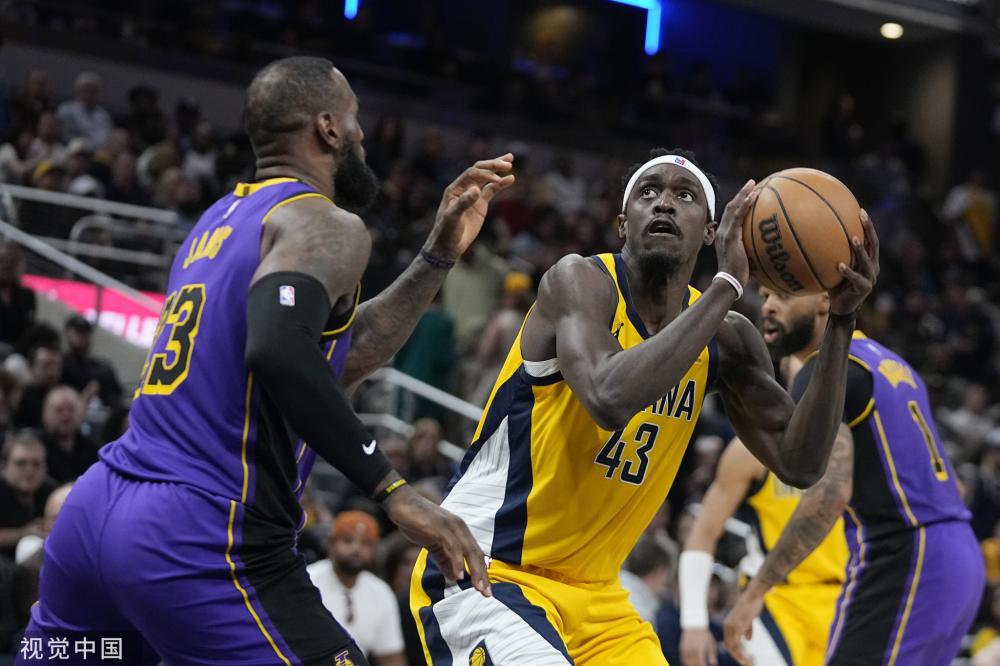 的深远意义 的深远意义