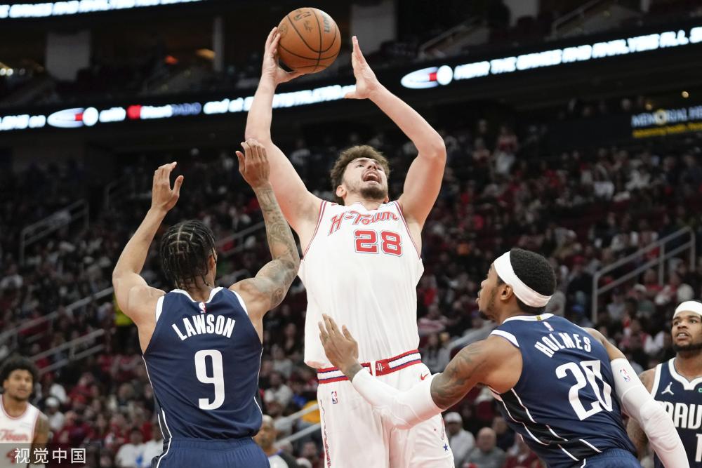 部分年轻球 部分年轻球