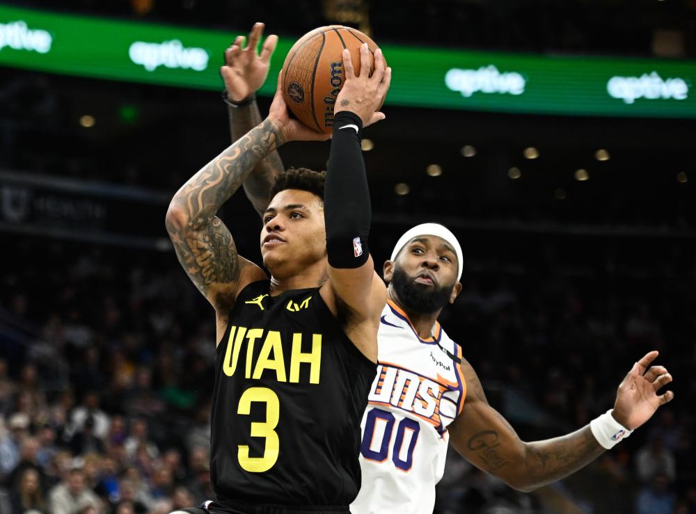 两者的共同 两者的共同