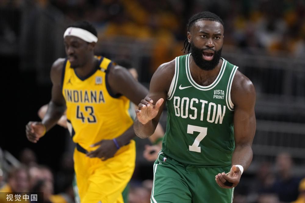 而离开则能 而离开则能