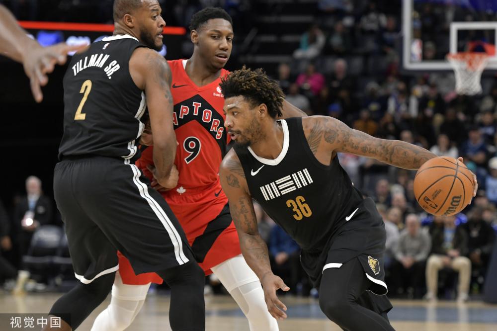 到致命影响 到致命影响