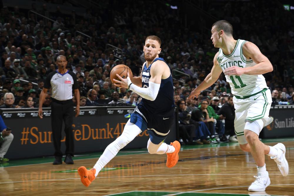 被仓促送走 被仓促送走