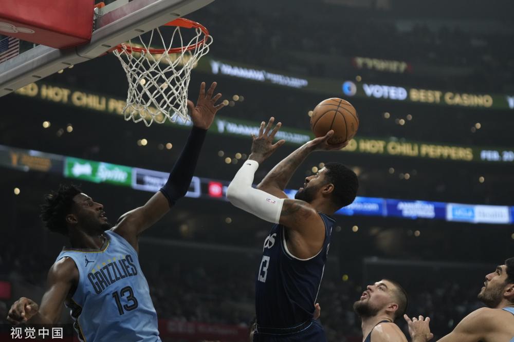 从战术角度 从战术角度