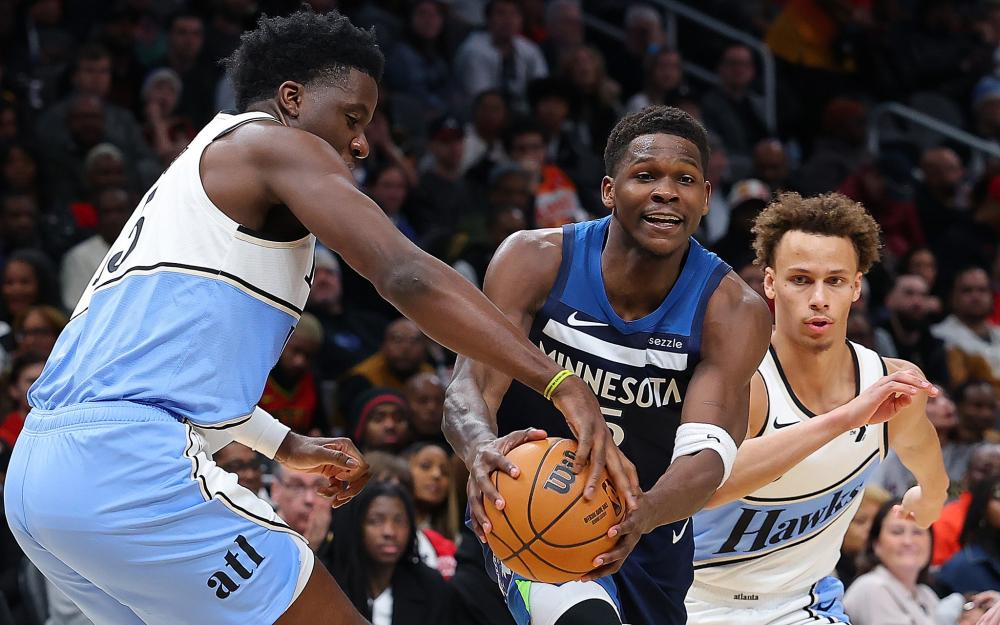 个人与团队 个人与团队