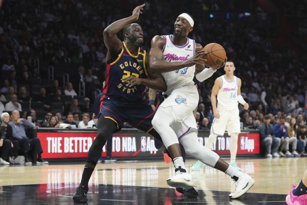 多元化的一 多元化的一