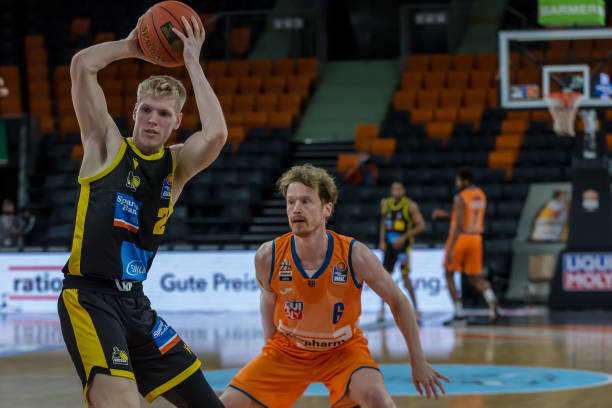 坚定的领域 坚定的领域