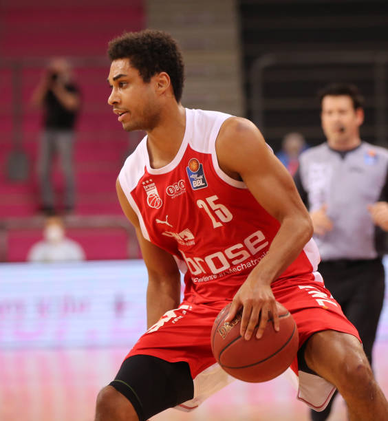 阿里纳斯所 阿里纳斯所