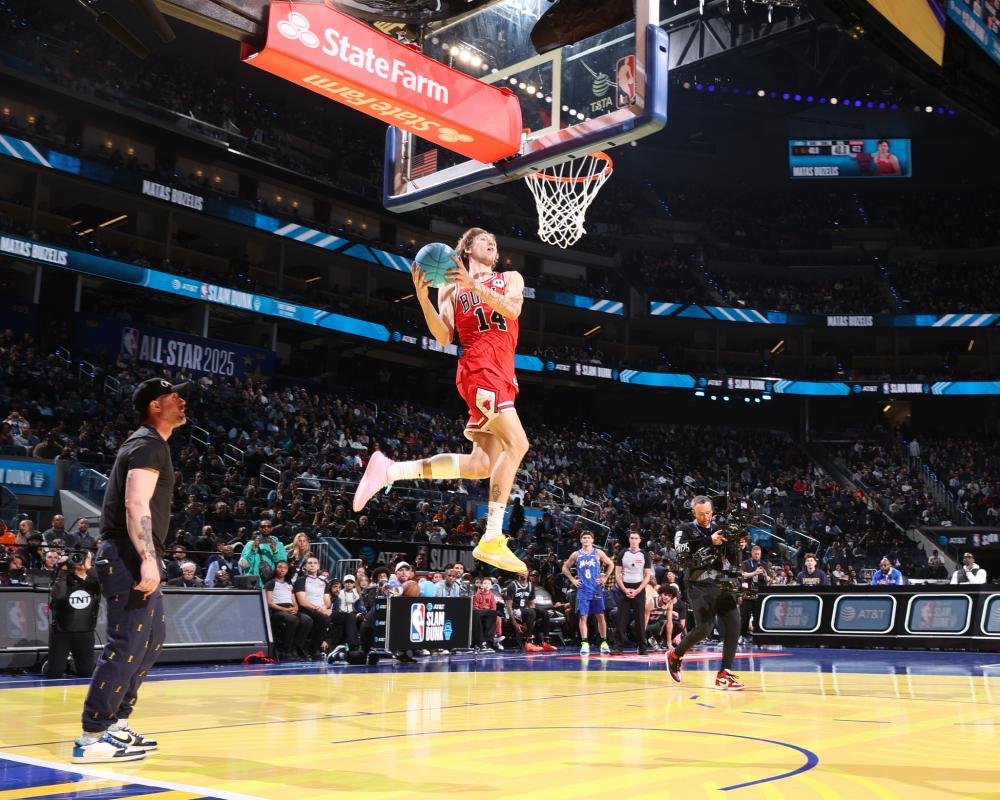 这样的合作 这样的合作