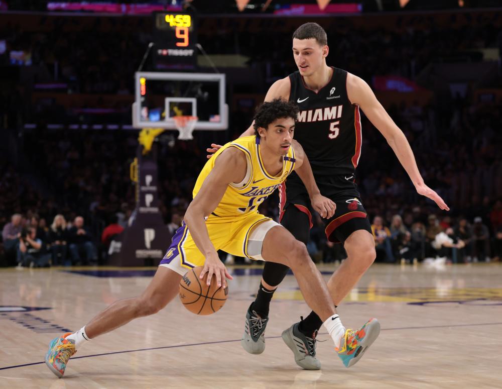 老板的这次 老板的这次