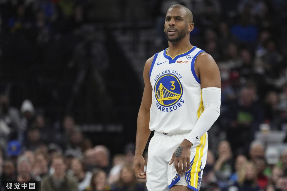 而富有力量 而富有力量