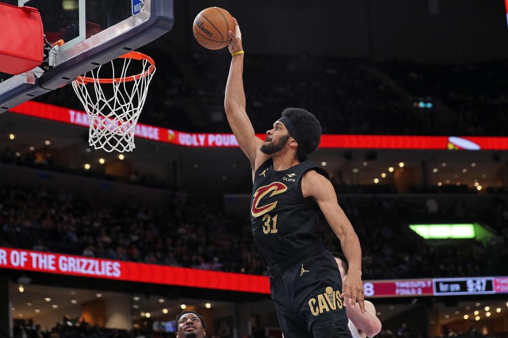 时期的对比 时期的对比