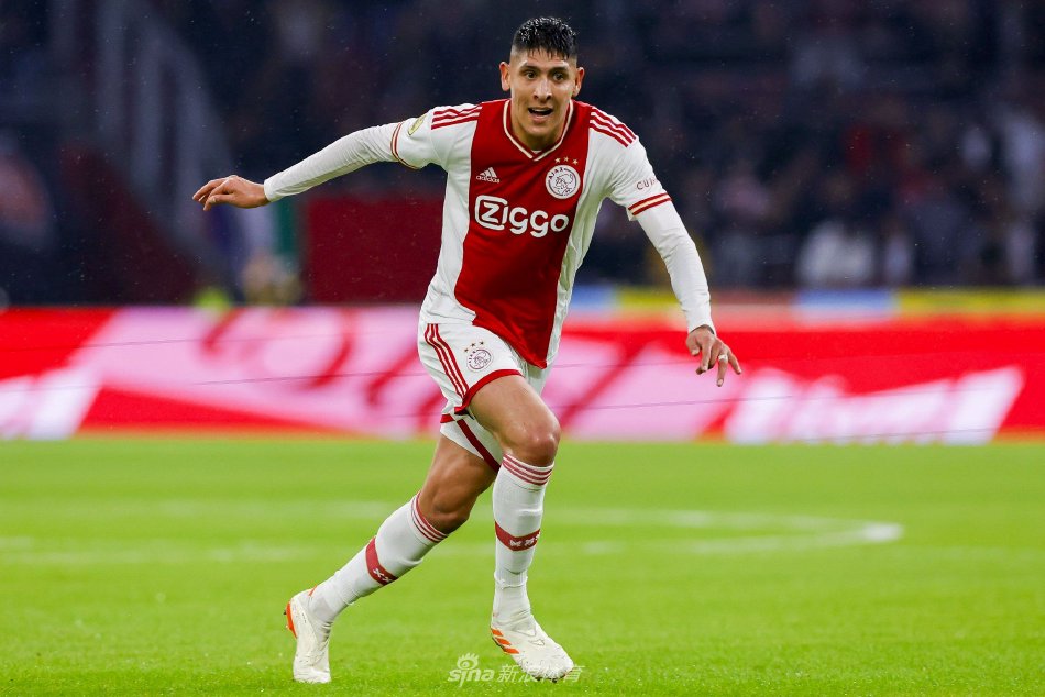 浙江方兴渡 浙江方兴渡