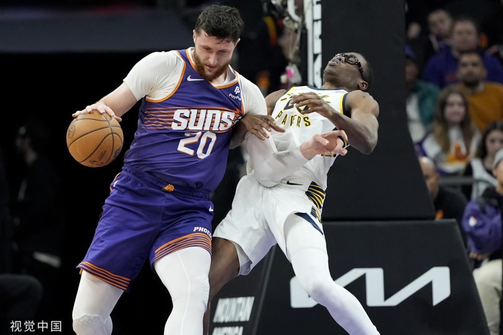 渡的表现来 渡的表现来