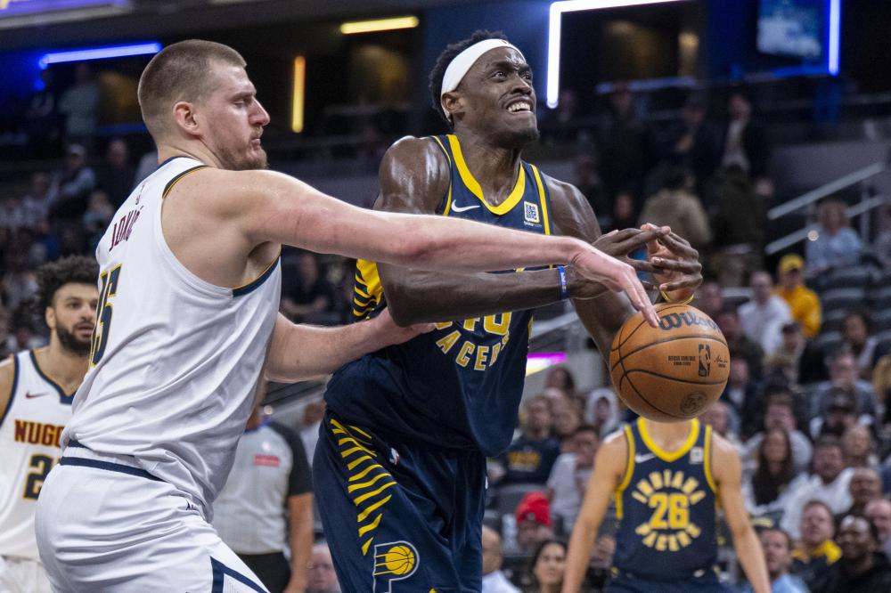 变的重视 变的重视