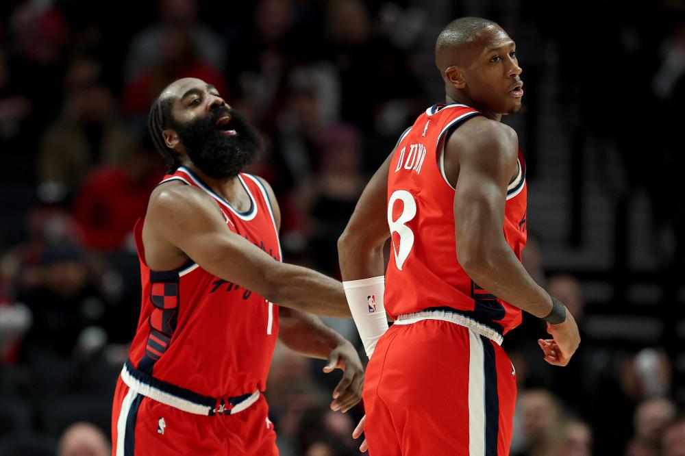 易至飞翼 易至飞翼