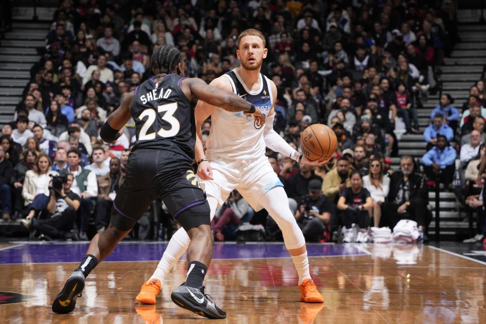 达拉斯飞翼 达拉斯飞翼