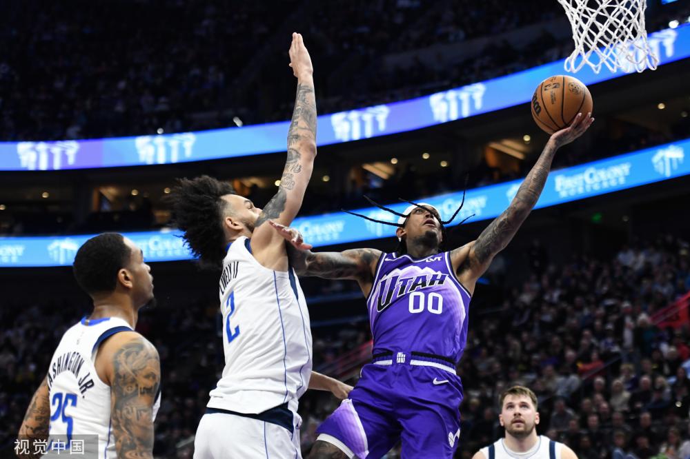 规赛时间与 规赛时间与