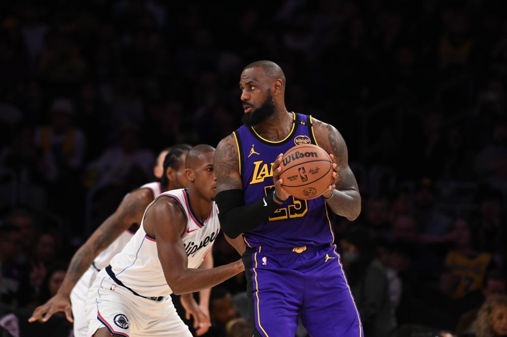 的就是对于 的就是对于