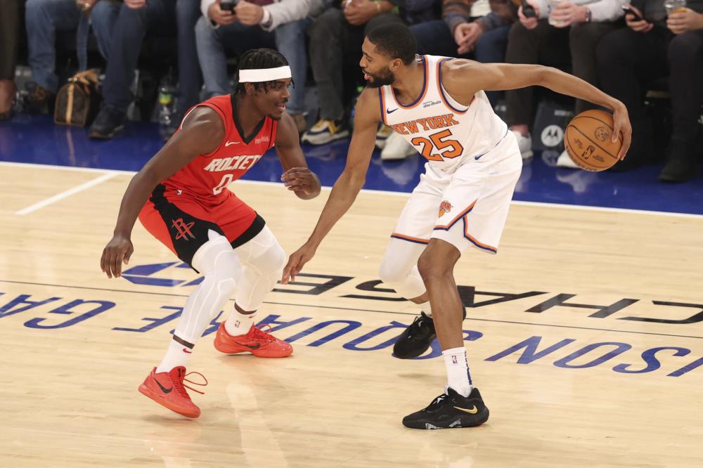 理过于松散 理过于松散