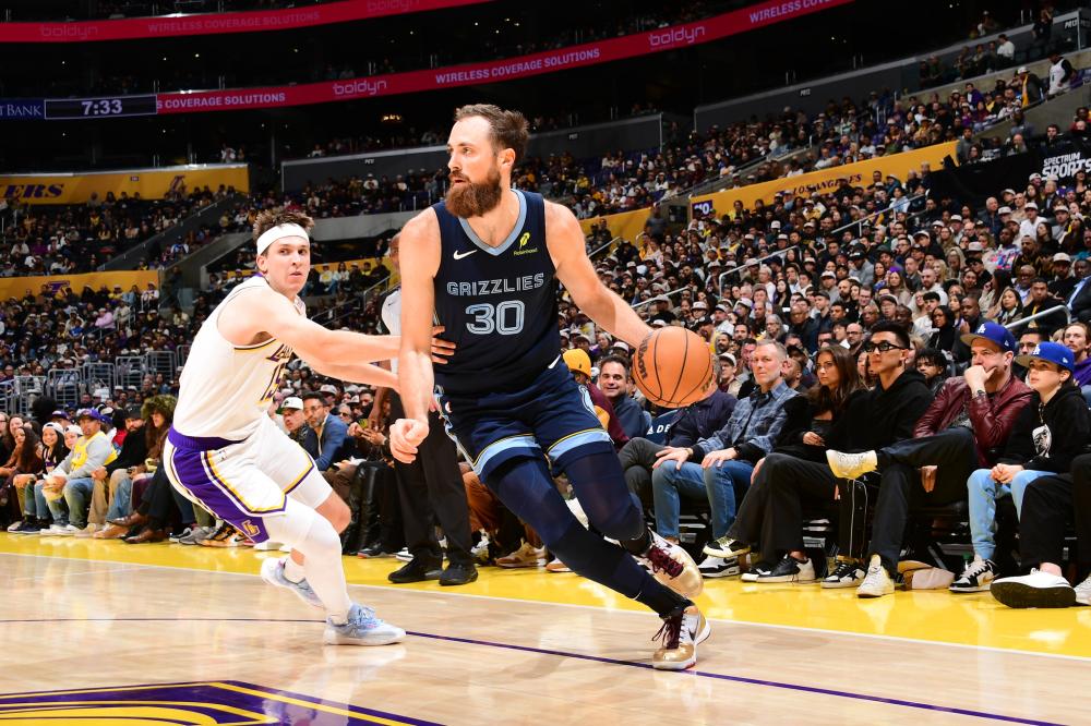 个人品质的 个人品质的