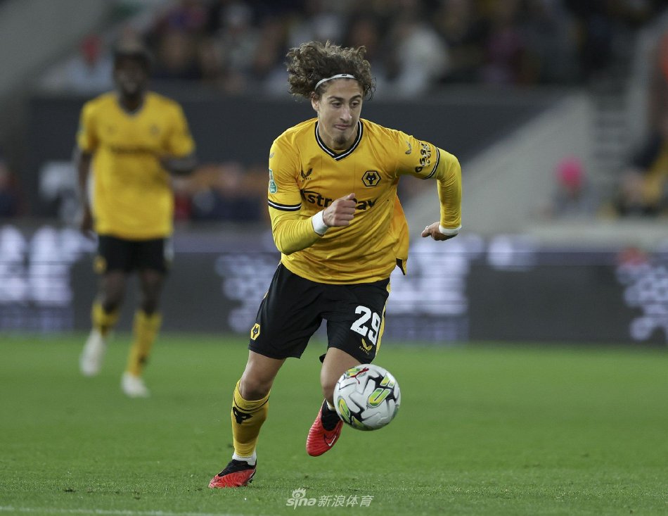 的分段小标 的分段小标