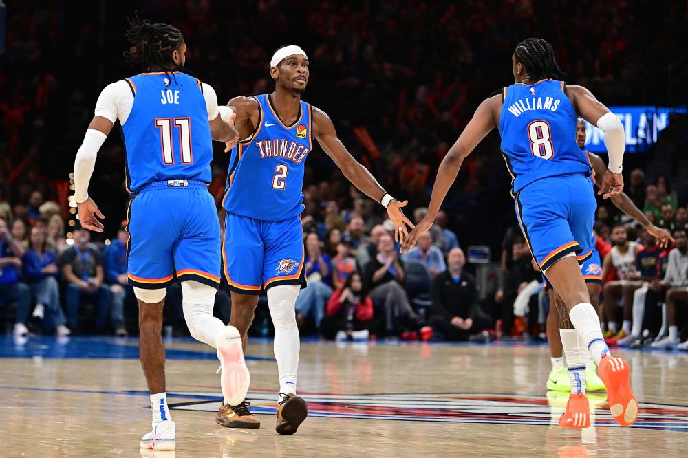 这并非克雷 这并非克雷