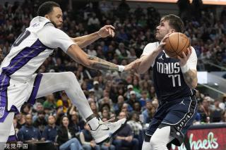 与辱骂裁判 与辱骂裁判