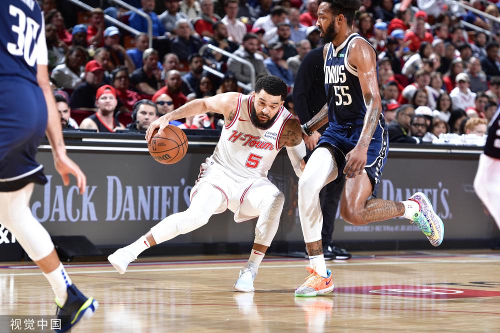 地面打滑导 地面打滑导