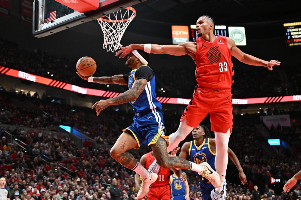 这种不设门 这种不设门