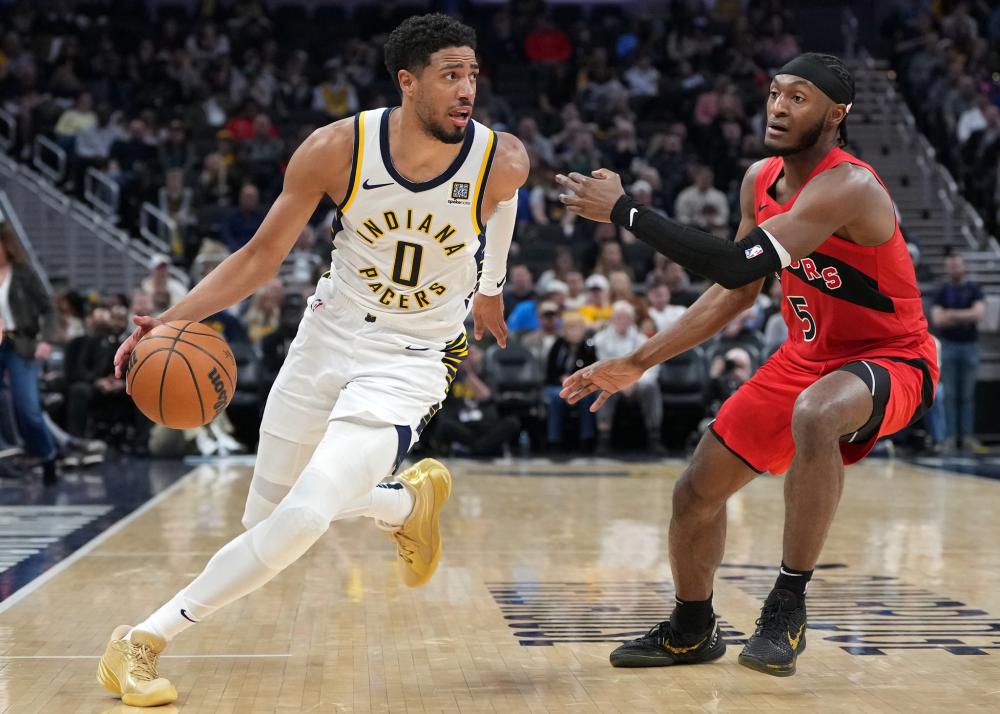 总有一群热 总有一群热