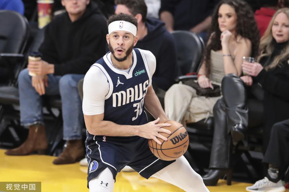 以打乱对手 以打乱对手