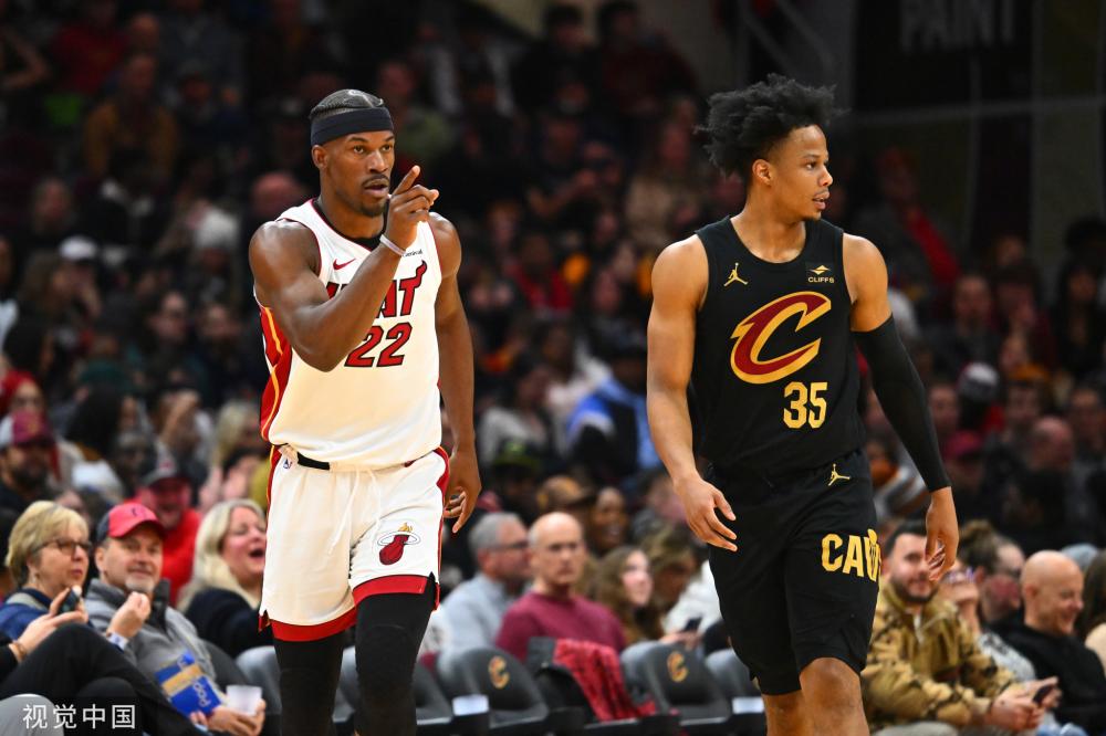 也会为球队 也会为球队