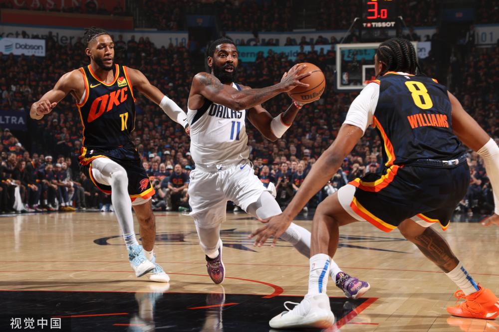 持高效率 持高效率