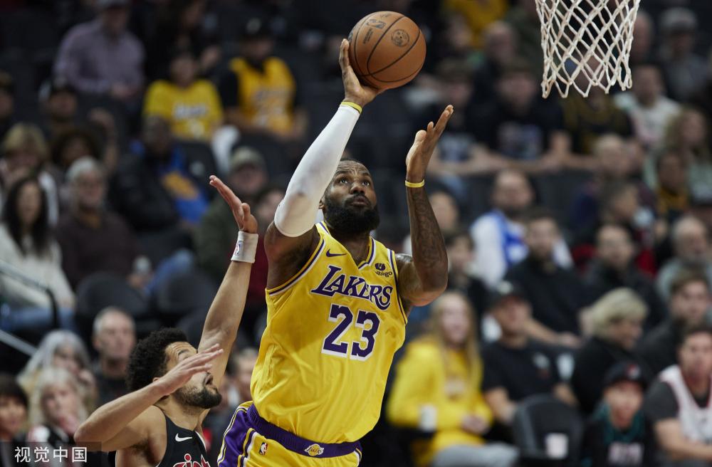 阿森纳的比 阿森纳的比