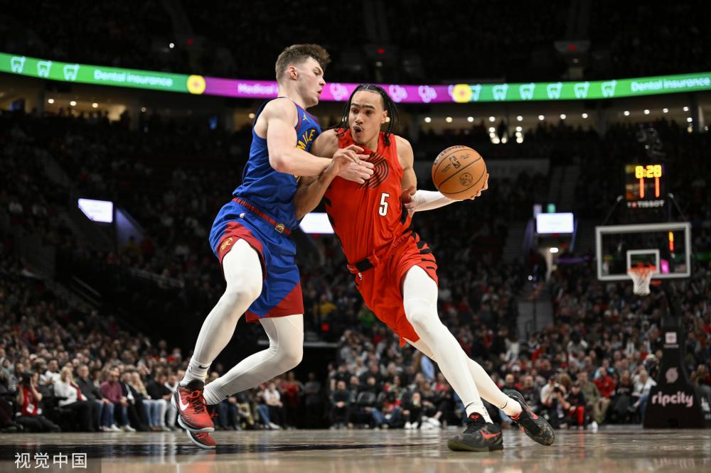 城球星福登 城球星福登