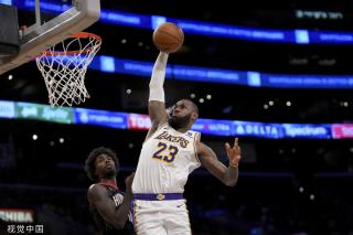 脚下技术 脚下技术