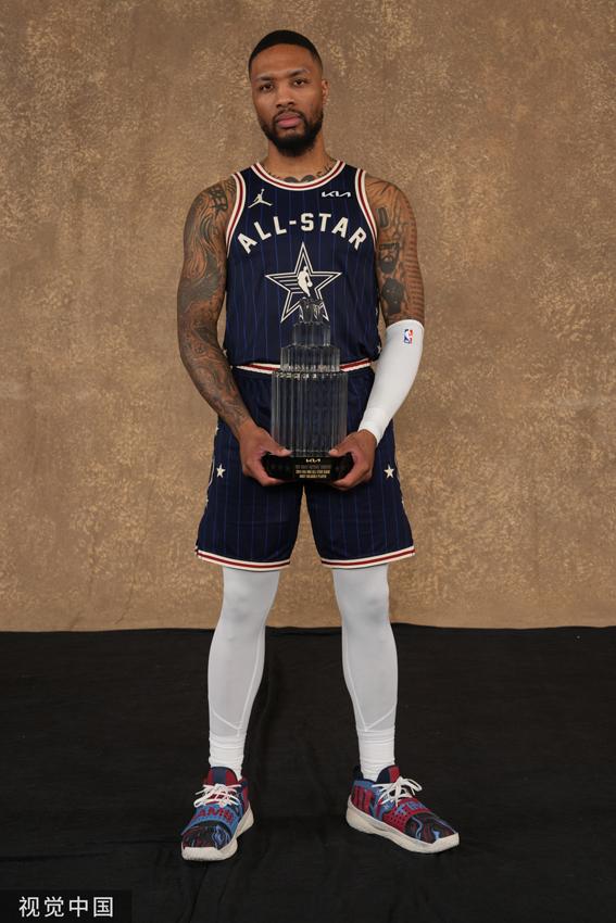 成长历程中 成长历程中