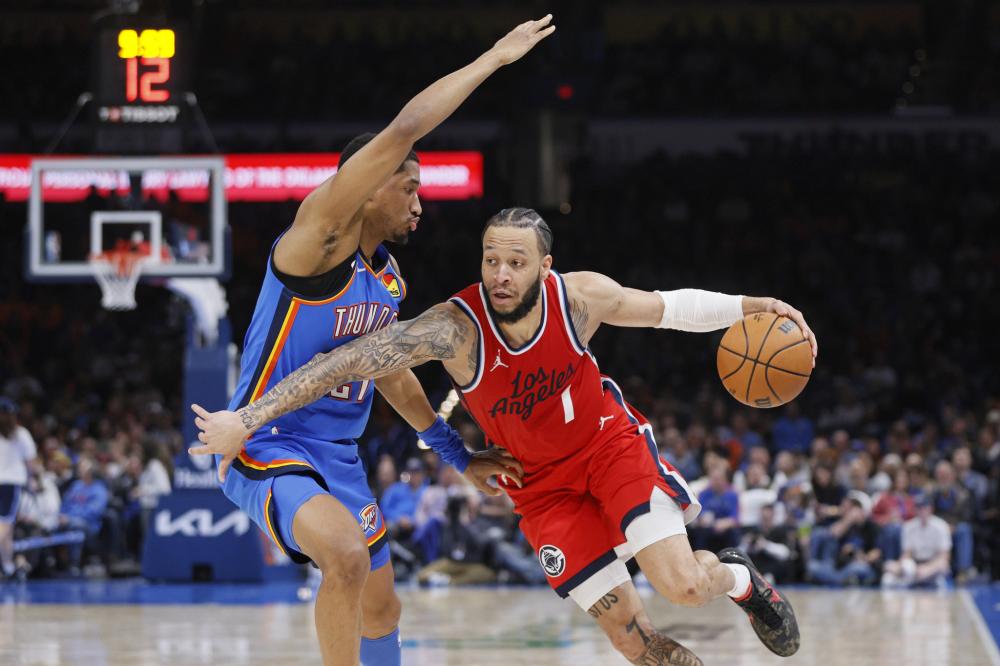 对奥德罗而 对奥德罗而