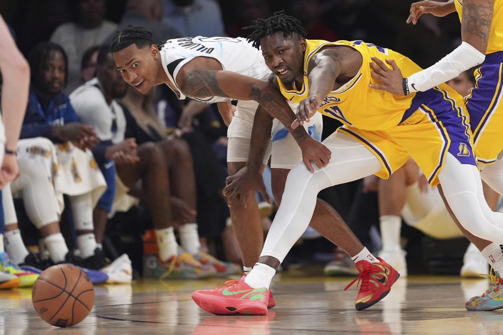 以无懈可击 以无懈可击