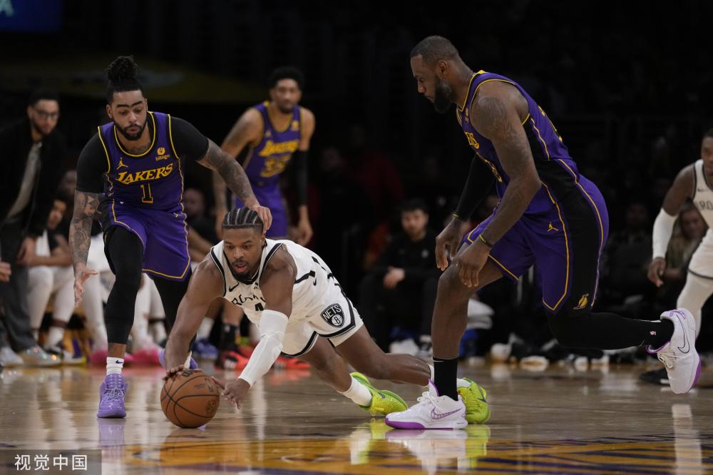 率推至榜首 率推至榜首