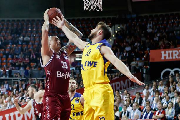 奎尔沙特太 奎尔沙特太