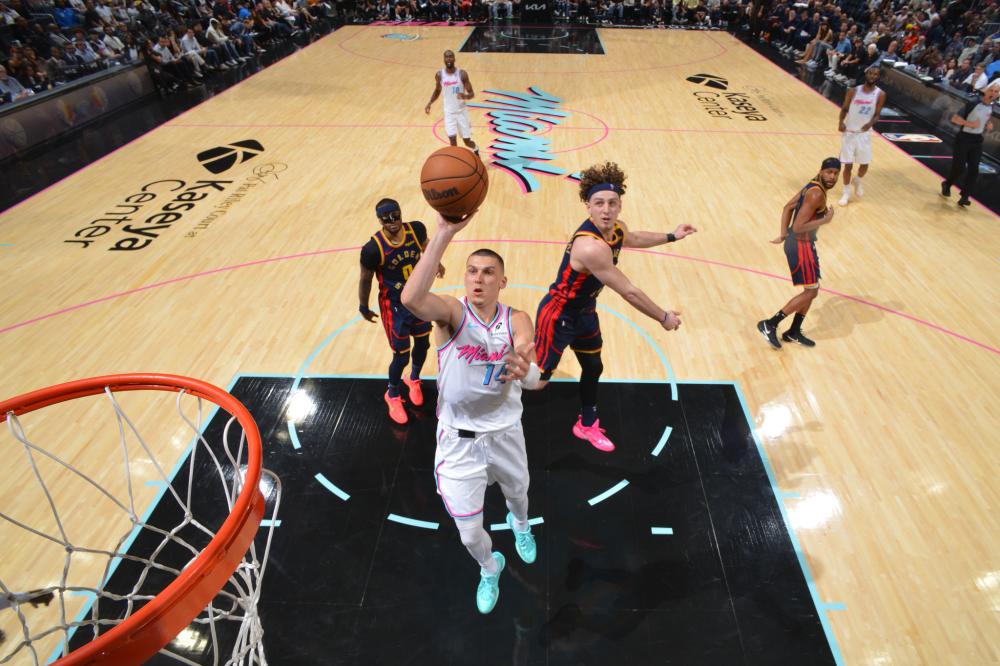 质性谈判阶 质性谈判阶